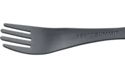 Sea To Summit Delta Cutlery Set Campingbesteck 3-tlg. Grau -Verkaufe Mobilkuche 426986 3365951 2