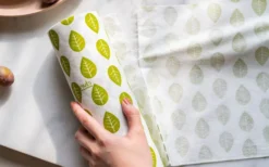 Nuts Innovations Bambus Papierrolle 40 Blatt 11 Nuts Innovations Bambus Papierrolle 40 Blatt -Verkaufe Mobilkuche 427773 3063035