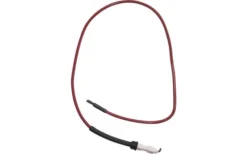 Dometic Zündkerze (mit Zündkabel)