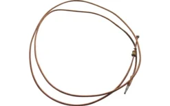 Dometic Thermoelement Passend Zu Dometic-Kühlschränke Bis 103 L