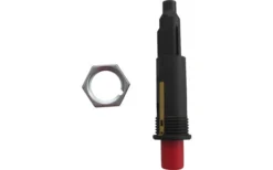 Dometic Piezo-Zünder