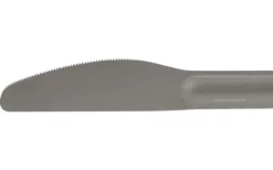 Sea To Summit AlphaLight Cutlery Set Besteckset 2-teilig: Messer, Gabel 9 Sea To Summit AlphaLight Cutlery Set Besteckset 2-teilig: Messer, Gabel -Verkaufe Mobilkuche 429443 3162353