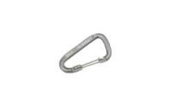 Sea To Summit AlphaLight Cutlery Set Besteckset 2-teilig: Messer, Gabel 10 Sea To Summit AlphaLight Cutlery Set Besteckset 2-teilig: Messer, Gabel -Verkaufe Mobilkuche 429521 3162359