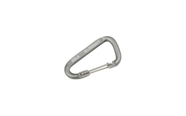 Sea To Summit AlphaLight Cutlery Set Besteckset 2-teilig: Messer, Gabel 4 Sea To Summit AlphaLight Cutlery Set Besteckset 2-teilig: Messer, Gabel – Bild 4