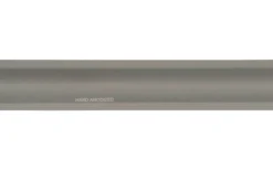 Sea To Summit AlphaLight Cutlery Set Besteckset 2-teilig: Messer, Gabel 11 Sea To Summit AlphaLight Cutlery Set Besteckset 2-teilig: Messer, Gabel -Verkaufe Mobilkuche 429581 3162365