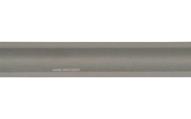 Sea To Summit AlphaLight Cutlery Set Besteckset 2-teilig: Messer, Gabel 5 Sea To Summit AlphaLight Cutlery Set Besteckset 2-teilig: Messer, Gabel – Bild 5