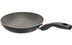 Ballarini Click & Cook Granitium Bratpfanne 20 Cm -Verkaufe Mobilkuche 430308 3078611