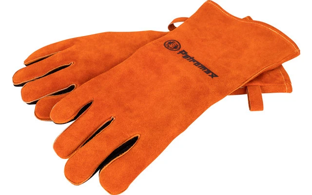 Petromax Aramid Pro 300 Handschuhe 1 Petromax Aramid Pro 300 Handschuhe
