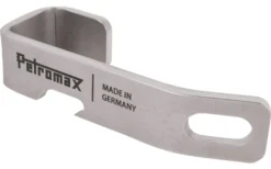Petromax Schlosshalterung Für Kühlbox