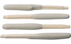 Origin Outdoors Wasserfeste Sturmstreichhölzer 3 Schachteln