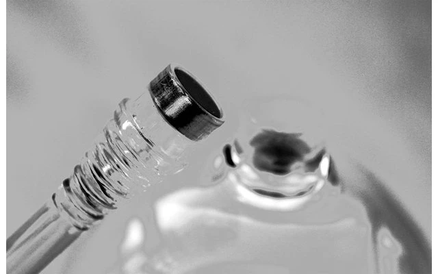 Origin Outdoors Outdoor Weinglas Transparent 340 Ml 2 Origin Outdoors Outdoor Weinglas Transparent 340 Ml – Bild 2