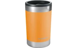 Dometic Edelstahl Thermobecher 600 Ml Mango -Verkaufe Mobilkuche 434555 3096329 1