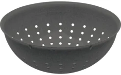 Koziol Palsby M Sieb 2 Liter Grün