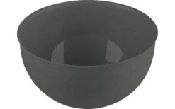 Koziol Palsby M Schüssel 2 Liter Grün