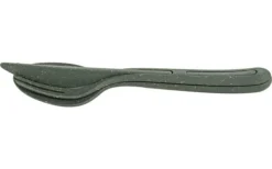 Koziol KLIKK Besteck Set 3-tlg. Grün -Verkaufe Mobilkuche 434768 3098810