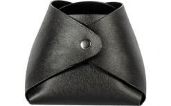 Silwy® 2IN1 Magnet Getränkehalter Und Brotkorb