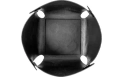 Silwy® 2IN1 Magnet Getränkehalter Und Brotkorb -Verkaufe Mobilkuche 434907 3100664