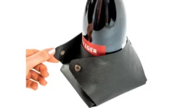 Silwy® 2IN1 Magnet Getränkehalter Und Brotkorb -Verkaufe Mobilkuche 434928 3100682