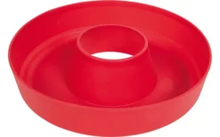 Omnia Limited Campingbackofen Komplettset 5-tlg. -Verkaufe Mobilkuche 435063 3103421