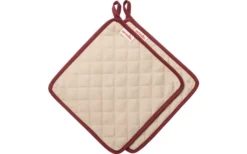 Omnia Limited Campingbackofen Komplettset 5-tlg. -Verkaufe Mobilkuche 435072 3103433