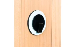 Silwy® Clever Magnet-Haken Inkl. Metall Nano Gel Pad Weiß / Schwarz 13 Silwy® Clever Magnet-Haken Inkl. Metall Nano Gel Pad Weiß / Schwarz -Verkaufe Mobilkuche 435144 3100973 1