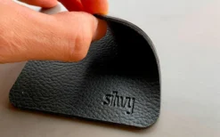 Silwy® Longdrink Magnet-Kunststoffgläser Inkl. Metallische Gel-Untersetzer 6 Stück Transparent (300 Ml) -Verkaufe Mobilkuche 435165 3101502