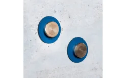 Silwy® Smart Magnet-Pins Inkl. Metall Nano Gel Pads Schwarz 10 Silwy® Smart Magnet-Pins Inkl. Metall Nano Gel Pads Schwarz -Verkaufe Mobilkuche 435318 3102467 2