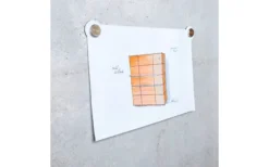 Silwy® Smart Magnet-Pins Inkl. Metall Nano Gel Pads Weiss 13 Silwy® Smart Magnet-Pins Inkl. Metall Nano Gel Pads Weiss -Verkaufe Mobilkuche 435363 3102536