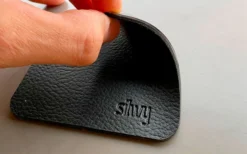 Silwy® Magnet-Kunststoffgläser Tumbler 6 Stück Grau (250 Ml) -Verkaufe Mobilkuche 435525 3103746