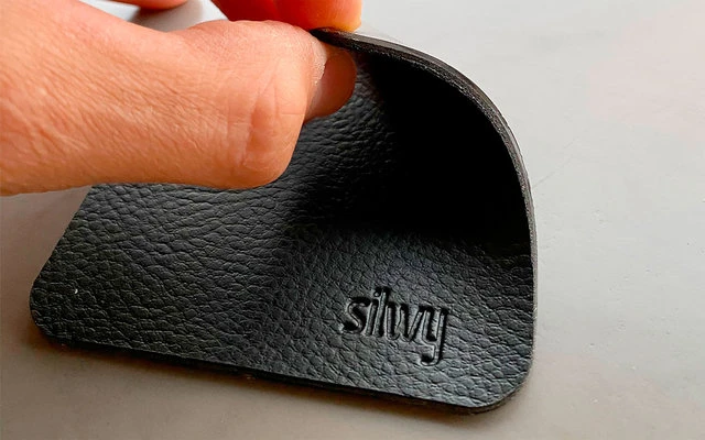 Silwy® Wein Magnet Kunststoffgläser 2 Stück (200 Ml) 1 Silwy® Wein Magnet Kunststoffgläser 2 Stück (200 Ml)