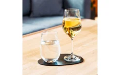 Silwy® Metall Nano Gel Platzset Leder-Look 20 Cm Blau 7 Silwy® Metall Nano Gel Platzset Leder-Look 20 Cm Blau -Verkaufe Mobilkuche 435555 3104139