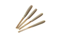 Origin Outdoors Wasserfeste Sturmstreichhölzer In Dose 20 Hölzchen -Verkaufe Mobilkuche 437570 3145604