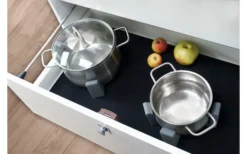 Purvario By Dörr Vario System Modul 3 2er Teller- / Topfhalter 7 Purvario By Dörr Vario System Modul 3 2er Teller- / Topfhalter -Verkaufe Mobilkuche 437603 3111311