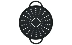 Emsa Spritzschutz Smart Kitchen 21 Cm Grün 6 Emsa Spritzschutz Smart Kitchen 21 Cm Grün -Verkaufe Mobilkuche 439562 3305694