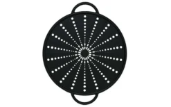 Emsa Spritzschutz Smart Kitchen 21 Cm Grün 7 Emsa Spritzschutz Smart Kitchen 21 Cm Grün -Verkaufe Mobilkuche 440822 3305712