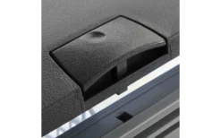 Dometic CoolFreeze CDF 18 Kompressorkühlbox 18 Liter 7 Dometic CoolFreeze CDF 18 Kompressorkühlbox 18 Liter -Verkaufe Mobilkuche 444161 3133716