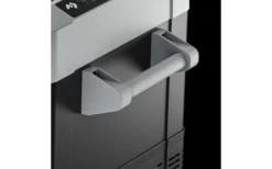 Dometic CFF 70DZ Kompressorkühlbox 70 Liter 9 Dometic CFF 70DZ Kompressorkühlbox 70 Liter -Verkaufe Mobilkuche 444323 3133490