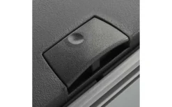 Dometic CoolFreeze CDF 18 Kompressorkühlbox 18 Liter 8 Dometic CoolFreeze CDF 18 Kompressorkühlbox 18 Liter -Verkaufe Mobilkuche 445247 3133722