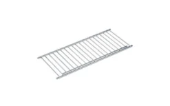 Dometic RMS840x-SHLF Ablage Für RM/RMS 840x Absorberkühlschränke