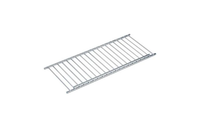 Dometic RMS840x-SHLF Ablage Für RM/RMS 840x Absorberkühlschränke 1 Dometic RMS840x-SHLF Ablage Für RM/RMS 840x Absorberkühlschränke