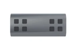 Truma Battery Pack Für Truma Kühlboxen 9 Truma Battery Pack Für Truma Kühlboxen -Verkaufe Mobilkuche 446627 3126518