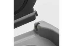 Dometic CoolFreeze CDF 18 Kompressorkühlbox 18 Liter 9 Dometic CoolFreeze CDF 18 Kompressorkühlbox 18 Liter -Verkaufe Mobilkuche 446738 3133728