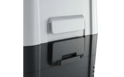 Dometic Kompressor Kühlbox CFF12 -Verkaufe Mobilkuche 446744 3133553