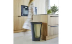 Rotho Fabu Müllsackständer 50 Liter 8 Rotho Fabu Müllsackständer 50 Liter -Verkaufe Mobilkuche 446762 3317546