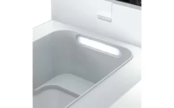 Dometic Kompressor Kühlbox CFF12 -Verkaufe Mobilkuche 446981 3133559