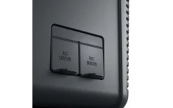 Dometic Kompressor Kühlbox CFF12 -Verkaufe Mobilkuche 447131 3133565