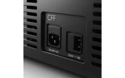 Dometic CFF 70DZ Kompressorkühlbox 70 Liter 13 Dometic CFF 70DZ Kompressorkühlbox 70 Liter -Verkaufe Mobilkuche 447161 3133508