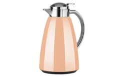 Emsa Isolierkanne Campo 1 Liter Dunkelgrün 5 Emsa Isolierkanne Campo 1 Liter Dunkelgrün -Verkaufe Mobilkuche 447461 3144080