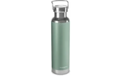 Dometic Edelstahl Isolierflasche 480 Ml Moss -Verkaufe Mobilkuche 448307 3132663 3