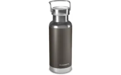 Dometic Edelstahl Isolierflasche 660 Ml Mango